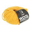 Lang Yarns Glow 1158.0114 Daffodil