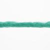 Lang Yarns Glow 1158.0179 Amazonite