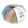 Lang Yarns Fiesta 1160.0002 Light Blue/Pink/Green/Orange