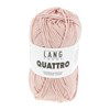 Lang Yarns Quattro 16.0127 Apricot