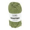 Lang Yarns Quattro 16.0316 Moss