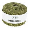 Lang Yarns Paillettes 39.0098 Olive