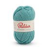 Phildar Super Baby Soft Green