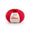 Phildar Phil merinos 3,5 Rouge Corail