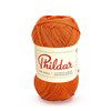 Phildar Phil Koala Orange Vitamine