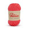 Phildar Phil Koala Rose Blush