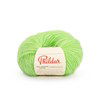 Phildar Phil Mohair Cotton Vert Pomme