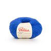 Phildar Phil Mohair Cotton Outremer