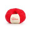 Phildar Phil Mohair Cotton Pasteque