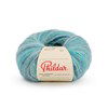 Phildar Phil Mohair Cotton Vert Sirene