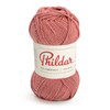 Phildar Phil Cabotine 3 Vieuw Rose