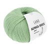 Lang Yarns Alpaca Soxx 4-Fach/4-Ply 1062.0116 Pea