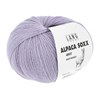 Lang Yarns Alpaca Soxx 4-Fach/4-Ply 1062.0146 Light Lilac