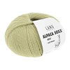 Lang Yarns Alpaca Soxx 4-Fach/4-Ply 1062.0197 Light Olive