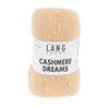 Lang Yarns Cashmere Dreams 1085.0043 Corn