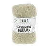 Lang Yarns Cashmere Dreams 1085.0044 Lime