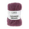 Lang Yarns Cashmere Dreams 1085.0080 Eggplant