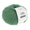 Lang Yarns Regina 1093.0018 Dark Green