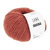 Lang Yarns Regina 1093.0076 Terracotta