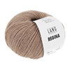 Lang Yarns Regina 1093.0096 Brown