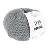 Lang Yarns Regina 1093.0103 Mouse Grey