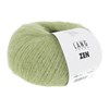 Lang Yarns Zen 1100.0044 Lime