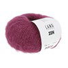 Lang Yarns Zen 1100.0048 Plum