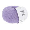 Lang Yarns Zen 1100.0146 Light Lilac