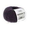 Lang Yarns Mohair 21 1120.0090 Dark Lilac