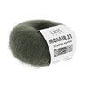 Lang Yarns Mohair 21 1120.0098 Dark Olive