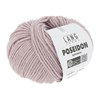 Lang Yarns Poseidon 1128.0019 Rosé