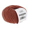 Lang Yarns Poseidon 1128.0087 Rust