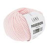 Lang Yarns Poseidon 1128.0109 Light Rose