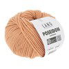 Lang Yarns Poseidon 1128.0159 Tangerine