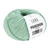 Lang Yarns Poseidon 1128.0173 Jade Light