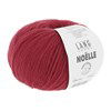 Lang Yarns Noelle 1134.0066 Berry