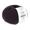 Lang Yarns Noelle 1134.0090 Dark Lilac