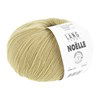 Lang Yarns Noelle 1134.0197 Olive Pastel