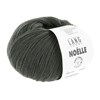 Lang Yarns Noelle 1134.0198 Dark Olive