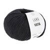 Lang Yarns Vaya 1135.0025 Navy