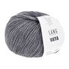 Lang Yarns Vaya 1135.0046 Lilac