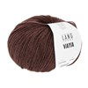 Lang Yarns Vaya 1135.0068 Brown