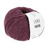 Lang Yarns Vaya 1135.0090 Plum