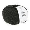 Lang Yarns Vaya 1135.0098 Forest Green