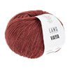 Lang Yarns Vaya 1135.0187 Brick