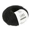 Lang Yarns Ananas 1159.0004 Black