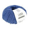 Lang Yarns Ananas 1159.0006 Blue