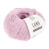 Lang Yarns Ananas 1159.0009 Rose