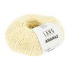 Lang Yarns Ananas 1159.0013 Light Yellow