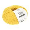 Lang Yarns Ananas 1159.0014 Yellow